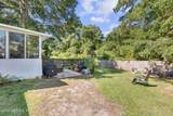 1732 Chandelier Circle - Photo 46