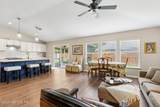 96014 Inlet Cove Court - Photo 10