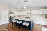 96014 Inlet Cove Court - Photo 11