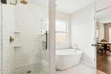 96014 Inlet Cove Court - Photo 15