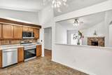 1845 Yukon Court - Photo 4