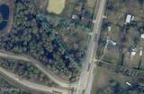 2981 Pacetti Road - Photo 2
