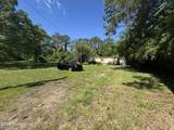 2981 Pacetti Road - Photo 3