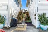 2223 2225 1ST Street - Photo 7