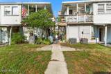 2223 2225 1ST Street - Photo 8