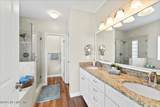 6401 Putnam Street - Photo 18