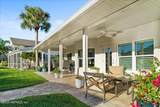 6401 Putnam Street - Photo 19