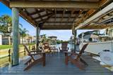 6401 Putnam Street - Photo 21