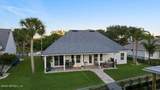 6401 Putnam Street - Photo 26