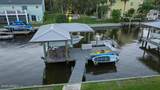 6401 Putnam Street - Photo 27