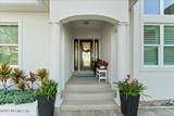 6401 Putnam Street - Photo 36