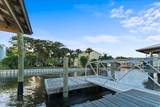 6401 Putnam Street - Photo 40