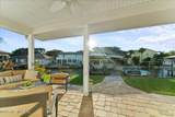 6401 Putnam Street - Photo 44