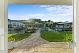6401 Putnam Street - Photo 45