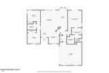 6401 Putnam Street - Photo 46