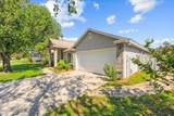 9125 Camshire Drive - Photo 1