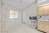 9125 Camshire Drive - Photo 10