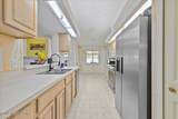 9125 Camshire Drive - Photo 11