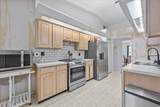 9125 Camshire Drive - Photo 12