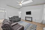 9125 Camshire Drive - Photo 13