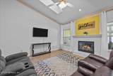 9125 Camshire Drive - Photo 14