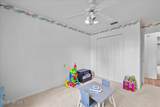 9125 Camshire Drive - Photo 15