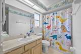 9125 Camshire Drive - Photo 16