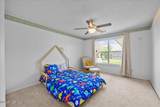9125 Camshire Drive - Photo 17