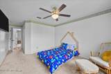 9125 Camshire Drive - Photo 18