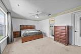 9125 Camshire Drive - Photo 19