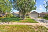9125 Camshire Drive - Photo 2