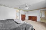 9125 Camshire Drive - Photo 20