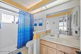 9125 Camshire Drive - Photo 21
