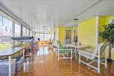 9125 Camshire Drive - Photo 22