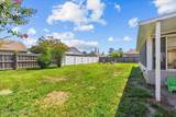 9125 Camshire Drive - Photo 23