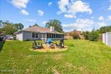 9125 Camshire Drive - Photo 24