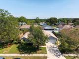 9125 Camshire Drive - Photo 25