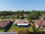 9125 Camshire Drive - Photo 26