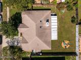 9125 Camshire Drive - Photo 27