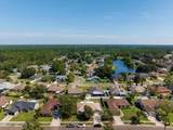 9125 Camshire Drive - Photo 28