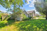 9125 Camshire Drive - Photo 3