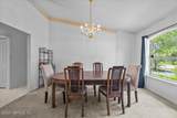 9125 Camshire Drive - Photo 8