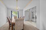 9125 Camshire Drive - Photo 9