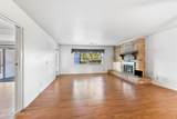 7816 Wildwood Road - Photo 10