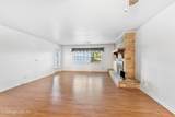 7816 Wildwood Road - Photo 11