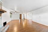 7816 Wildwood Road - Photo 12