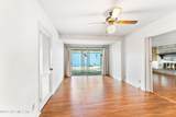 7816 Wildwood Road - Photo 13