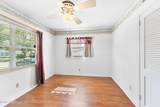 7816 Wildwood Road - Photo 14