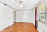 7816 Wildwood Road - Photo 15