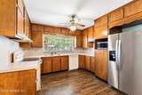 7816 Wildwood Road - Photo 16
